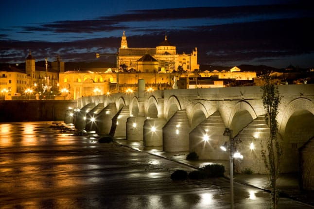 cordoba-guided-day-trip-from-seville