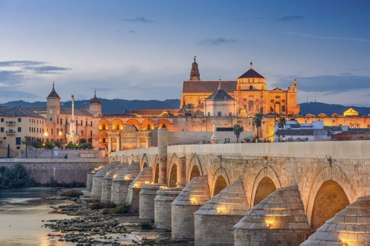 cordoba-guided-day-trip-from-seville