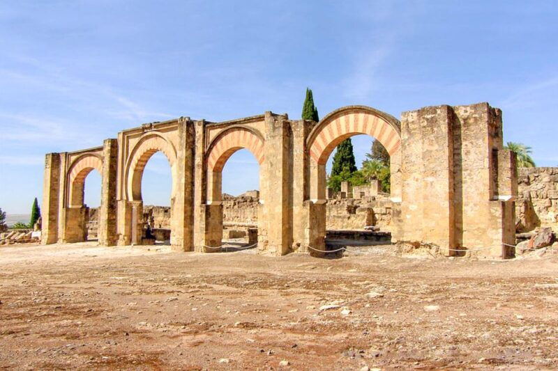 cordoba-guided-tour-of-azahara-medina