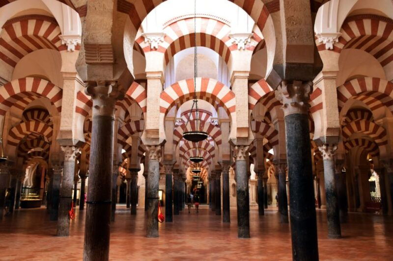 cordoba-guided-tour-of-the-mosque-jewish-quarter-alcazar