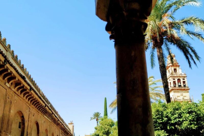 cordoba-highlights-full-day-tour-from-granada