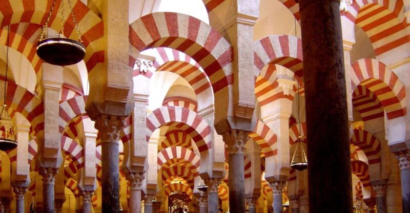 cordoba-highlights-full-day-tour-from-granada