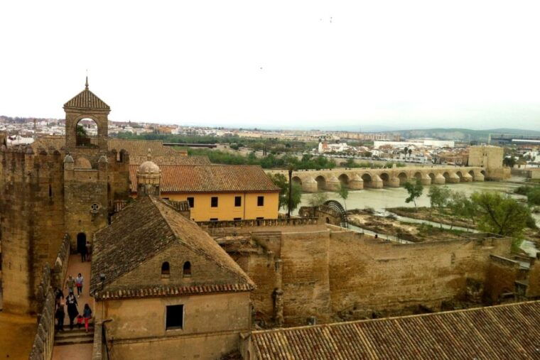 cordoba-highlights-full-day-tour-from-granada