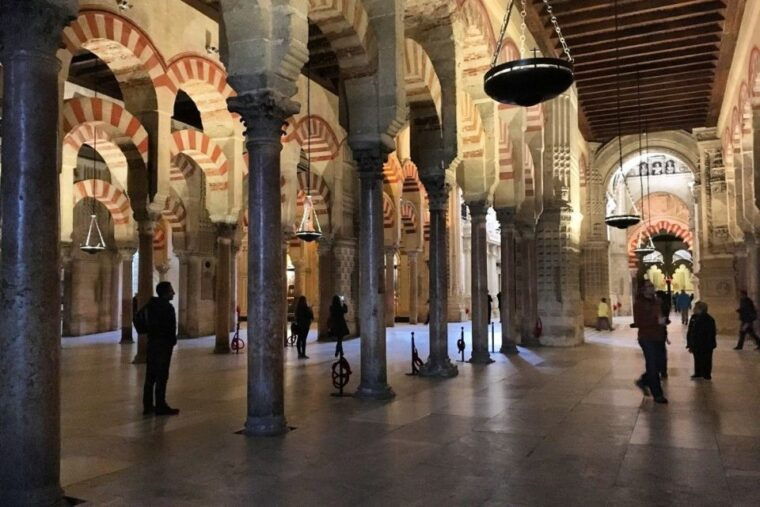 cordoba-highlights-full-day-tour-from-granada
