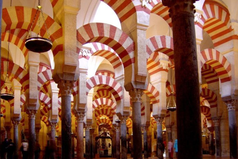 cordoba-highlights-full-day-tour-from-granada