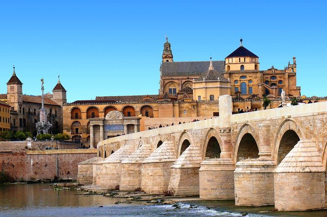 cordoba-highlights-guided-day-tour-from-seville