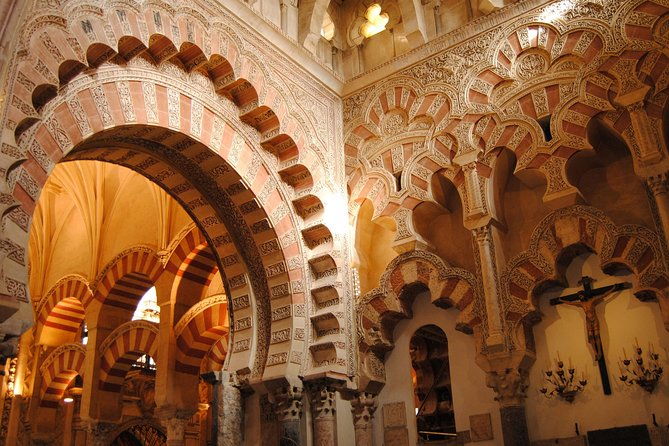 cordoba-highlights-guided-day-tour-from-seville