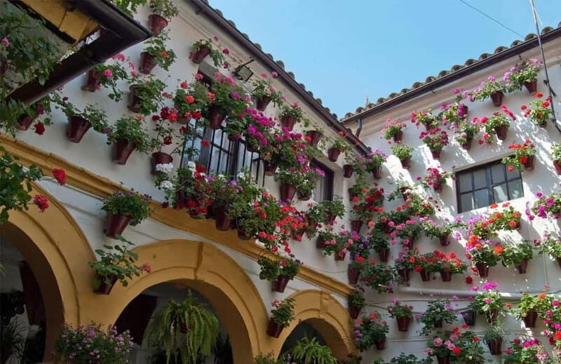 Córdoba: Historic Center, World Heritage Site + Alcázar - Final Thoughts