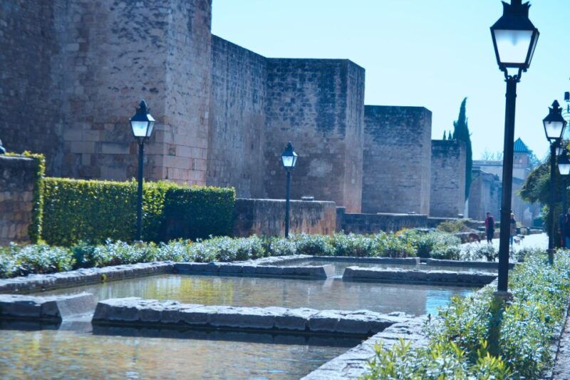 cordoba-jewish-quarter-walking-tour-2