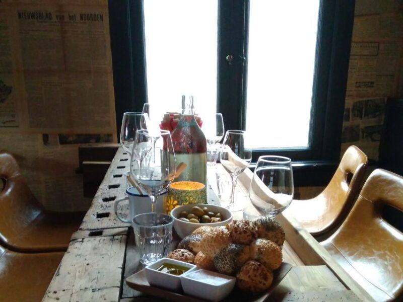cordoba-local-wine-tasting-evening