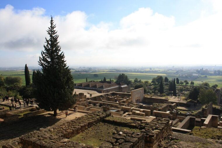 cordoba-medina-azahara-3-hour-guided-tour-2
