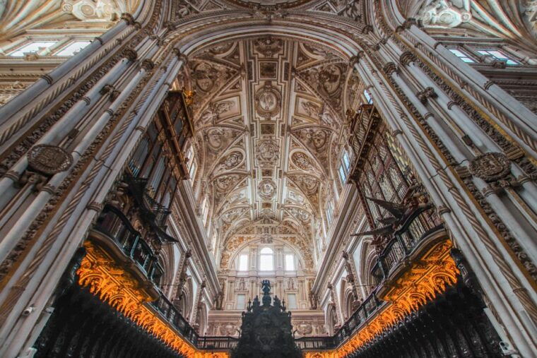 cordoba-mosque-cathedral-skip-the-line-guided-tour