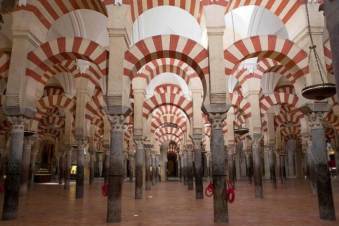 cordoba-mosque-jewish-quarter-and-alcazar