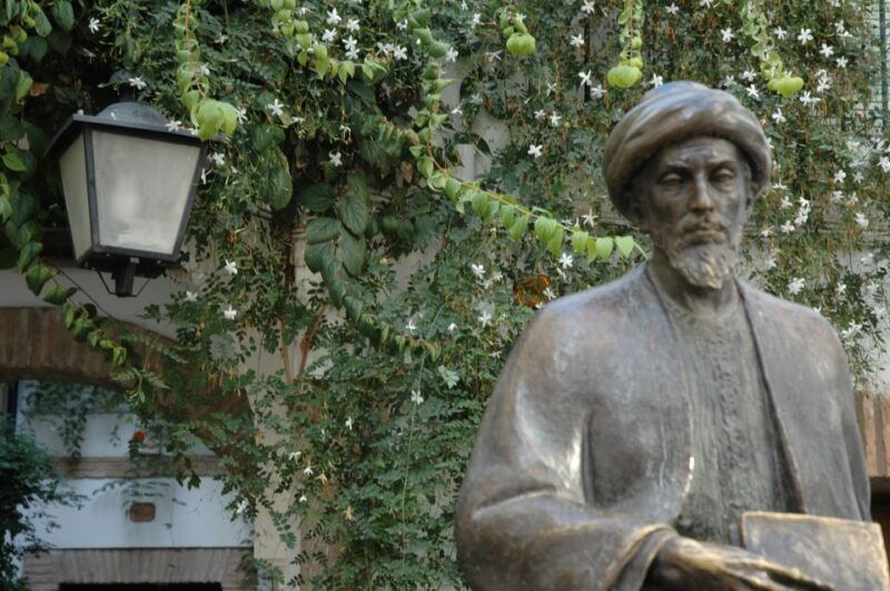cordoba-mosque-jewish-quarter-tour-with-tickets