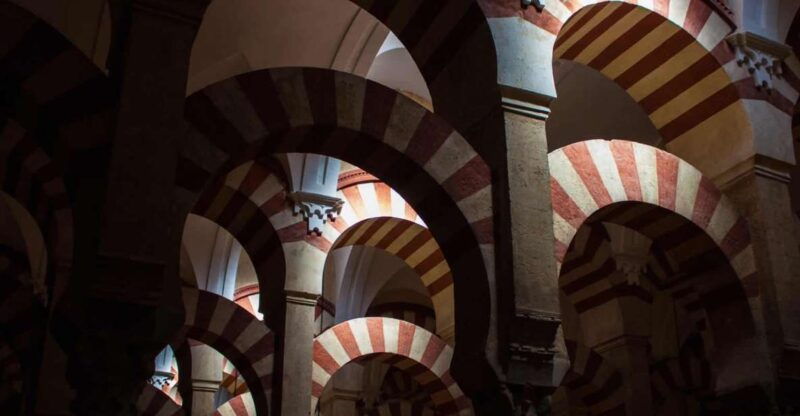 cordoba-mosque-synagogue-and-jewish-quarter-walking-tour