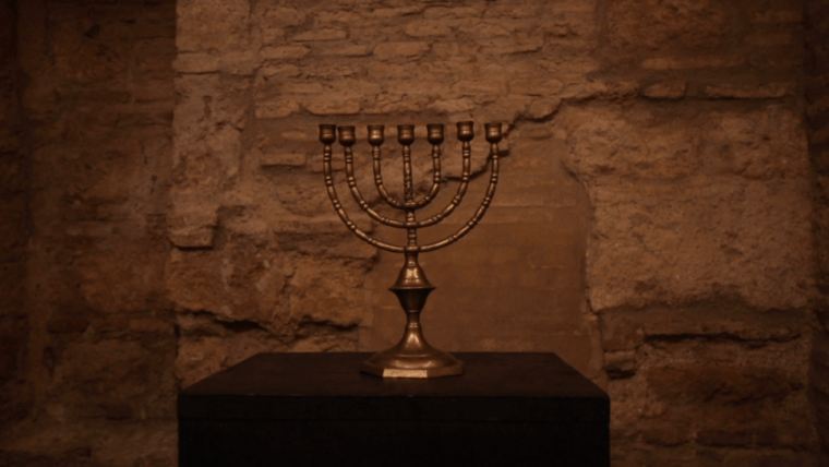 cordoba-mosque-synagogue-and-jewish-quarter-walking-tour