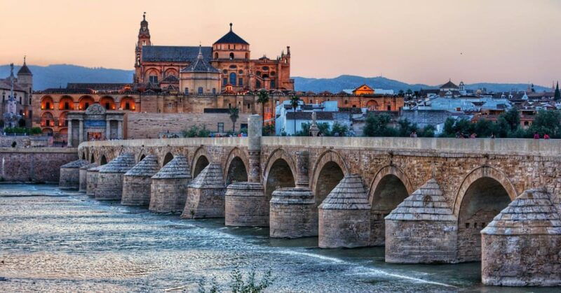 cordoba-one-day-trip-discover-local-history-and-culture