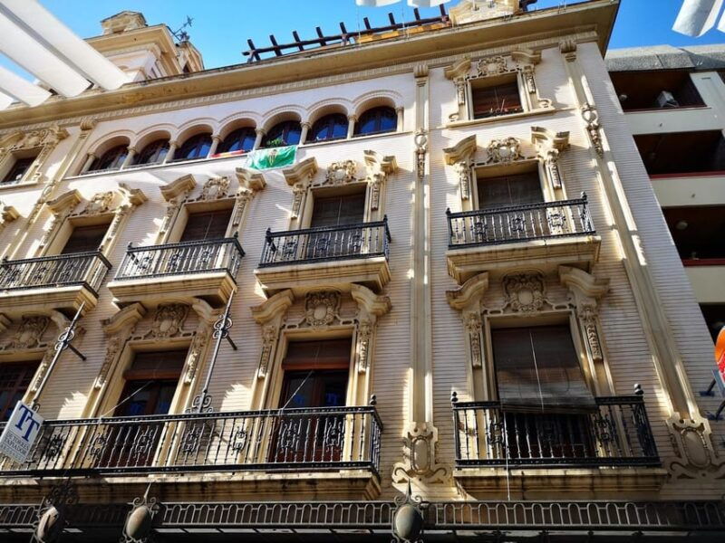 cordoba-one-day-trip-discover-local-history-and-culture