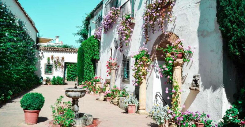 cordoba-patios-and-viana-palace-tour