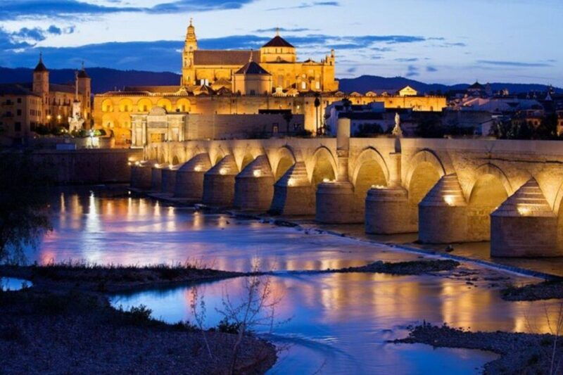 cordoba-patios-private-walking-tour