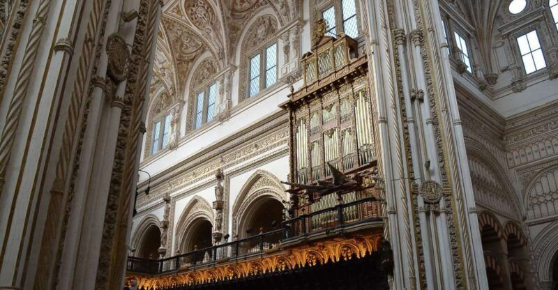 cordoba-private-3-hour-monuments-tour