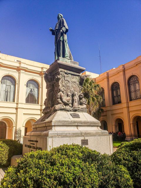 cordoba-private-city-tour