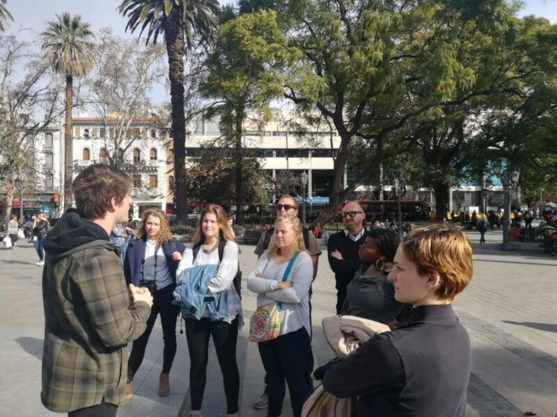 cordoba-private-city-tour