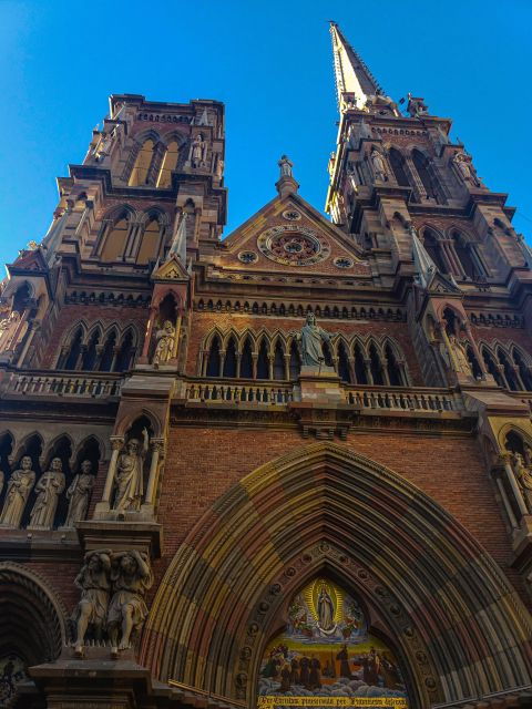 cordoba-private-city-tour