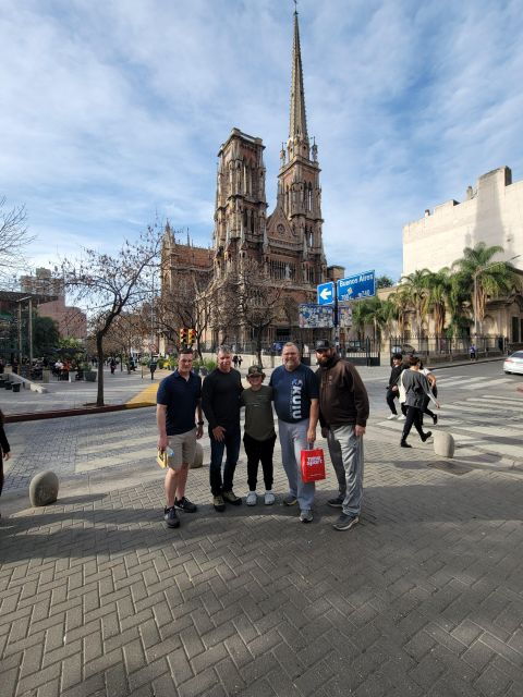 cordoba-private-city-tour