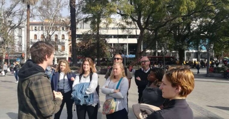 cordoba-private-city-tour