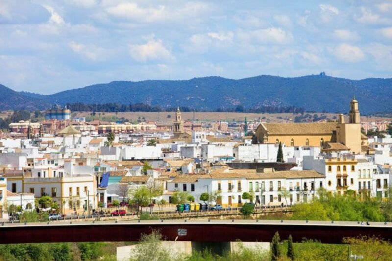 cordoba-private-custom-tour-with-a-local-guide