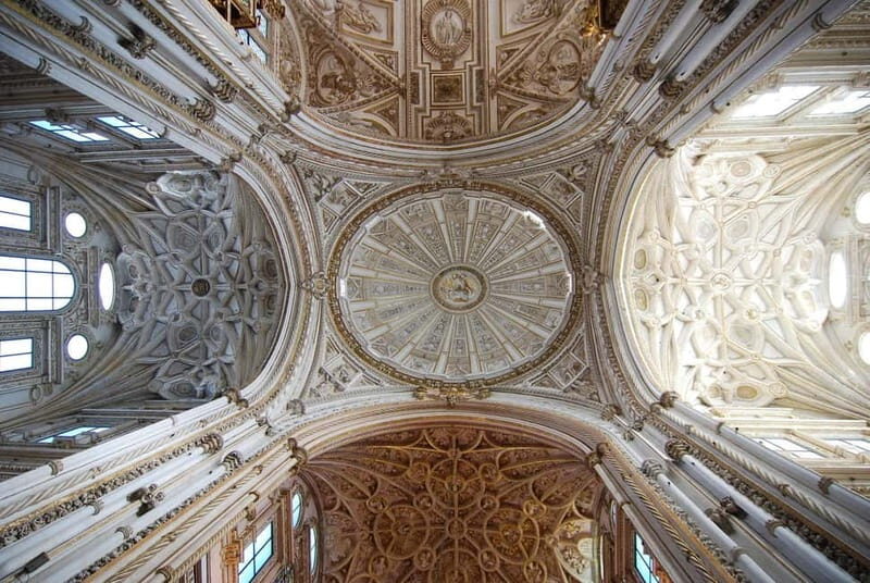 Córdoba private guided city tour - Who Should Consider This Tour?