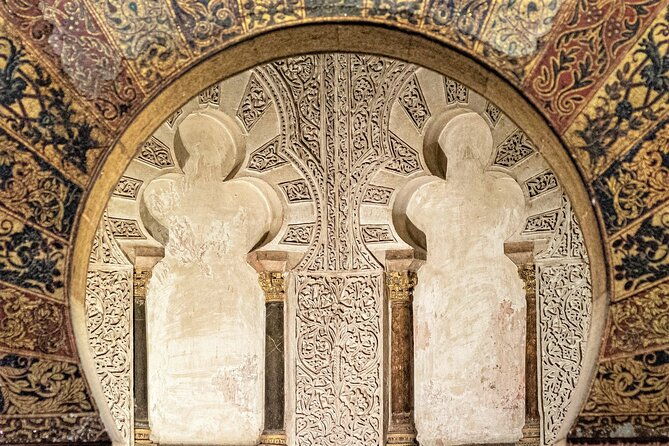 cordoba-private-walking-tour
