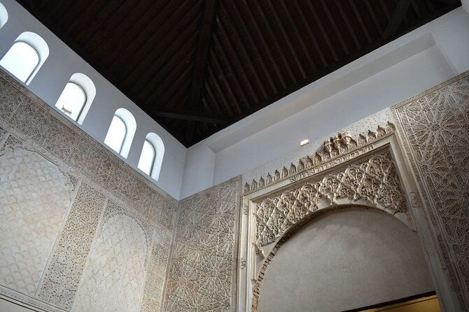 cordoba-relax-tour-in-french-tickets-included