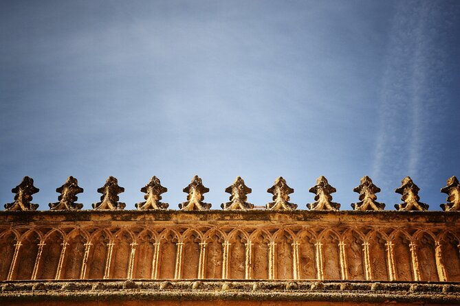 cordoba-rooftop-and-terraces-experience