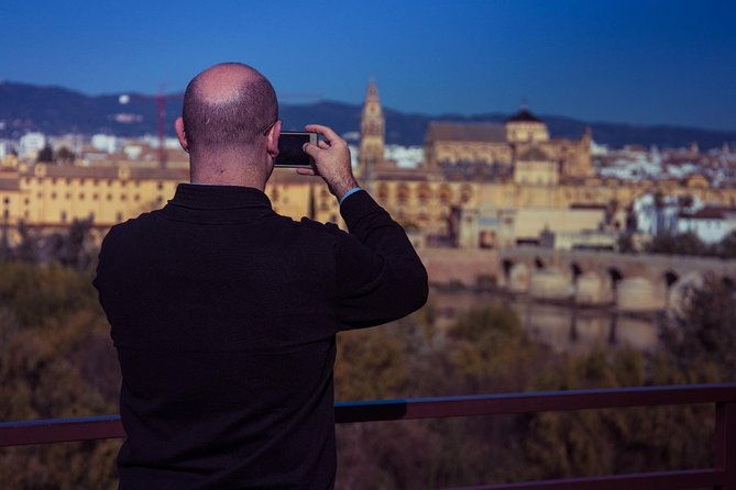 cordoba-rooftop-and-terraces-experience