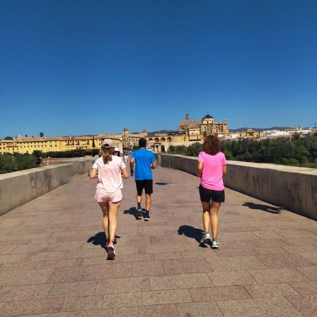 cordoba-running-tour
