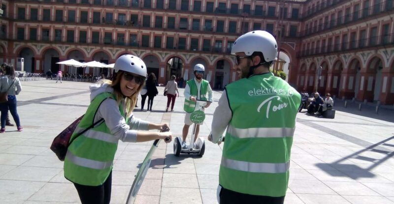 cordoba-segway-tour-historic-center