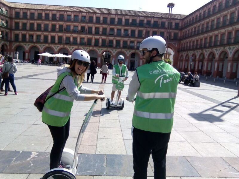 cordoba-segway-tour-historic-center