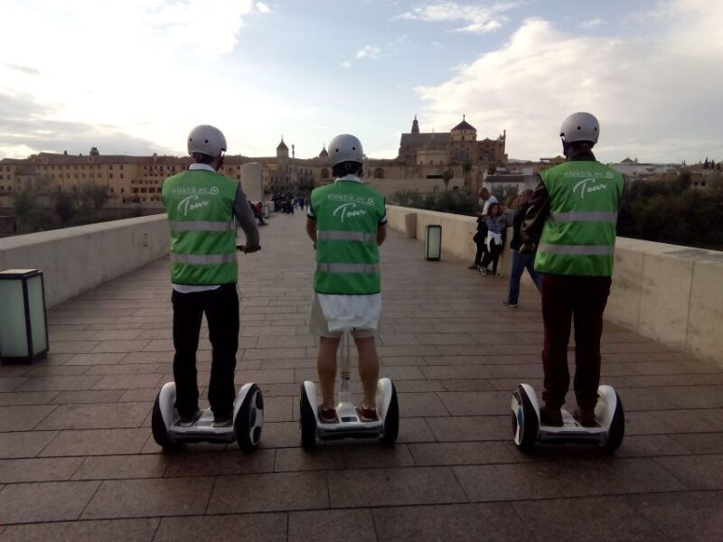 cordoba-segway-tour-historic-center