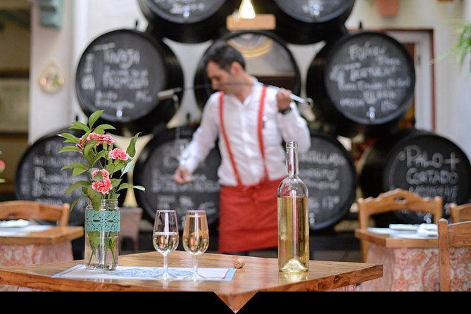 cordoba-the-mosque-small-group-day-tour-from-seville