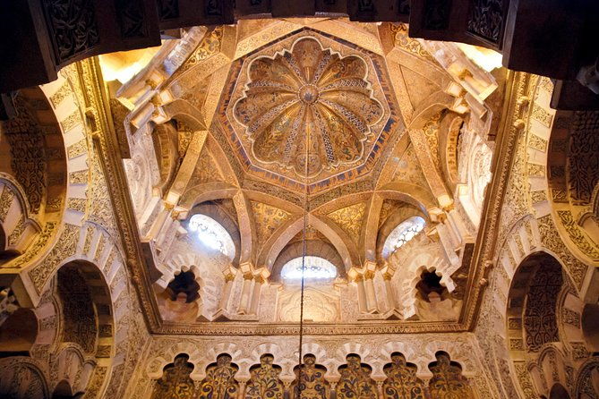 cordoba-the-mosque-small-group-day-tour-from-seville