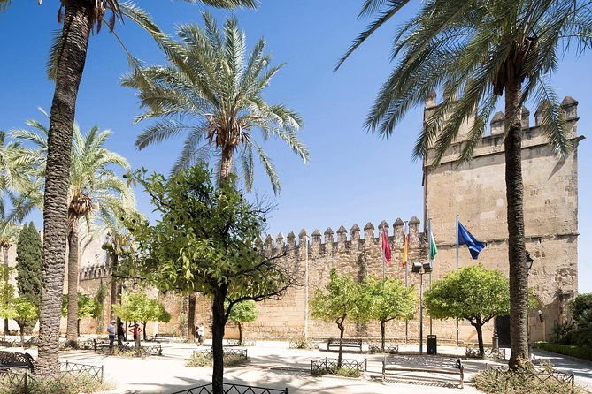 cordoba-tour-with-mosque-synagogue-and-patios-direct-from-malaga