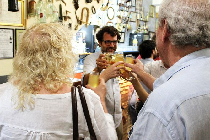 cordoba-wine-tasting-and-tapas
