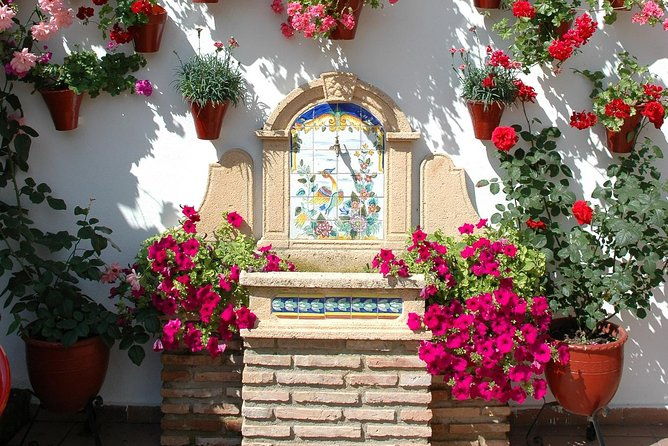cordobas-authentic-patios-2-hour-tour-with-tickets