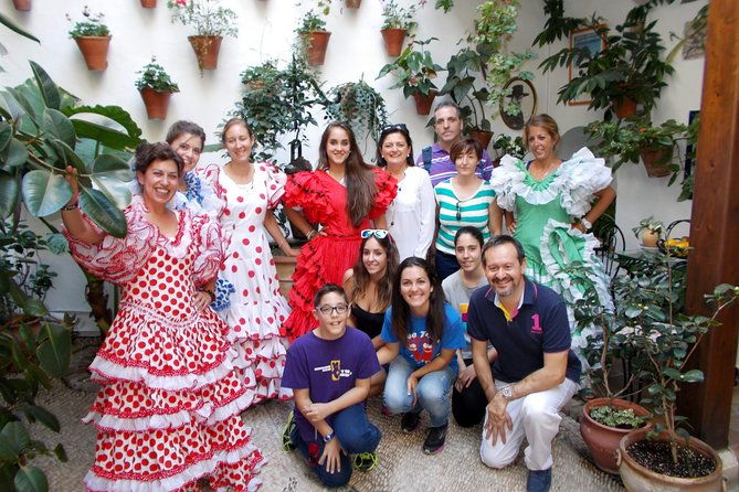 cordobas-authentic-patios-2-hour-tour-with-tickets