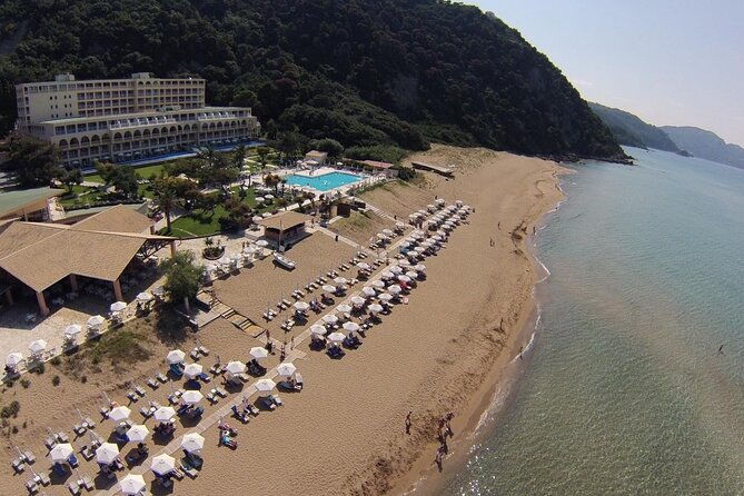 corfu-a-relaxed-day-at-glyfada-beach