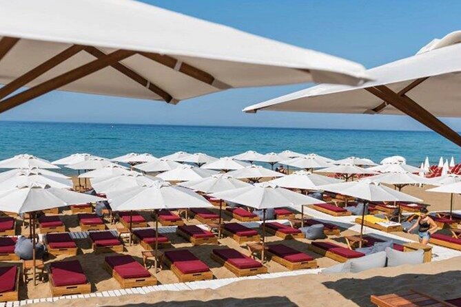 corfu-a-relaxed-day-at-glyfada-beach