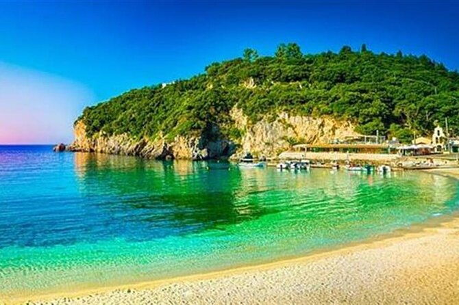 corfu-a-relaxed-day-at-glyfada-beach