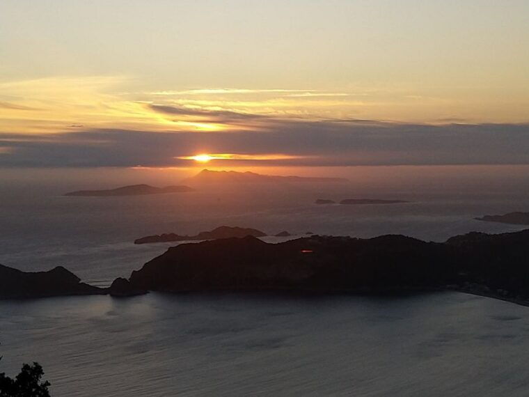corfu-angel-castle-guided-hike-and-sunset